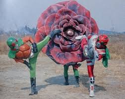 pin on 仮面ライダー zx kamen rider no 10 zekurosu 1982 1983 official japanese tv magazine 1984 tv special