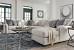 Sofa Darvin Furniture