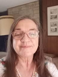 Hi all! I just wanted to introduce myself and share a photo I took