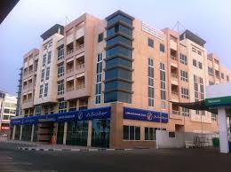 We did not find results for: 2011 Emirates Islamic Bank Branch Qusais 2 Dubai Mapio Net