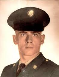 Search Ernest Mcdaniel Obituaries and Funeral Services