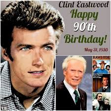 Clint Howard Birthday and Acting Career