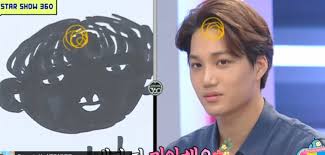 Idols W A Darker Skin Tone Allkpop Forums