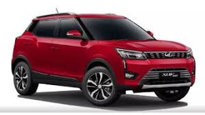 Mahindra xuv 700 launch date, price in india, features, images, colours, variants, engine, electric,power, mileage. Mahindra Xuv700 Price 2021 Specs Mileage Reviews Cartrade