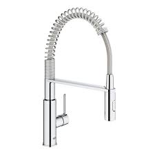 Ein heisser tipp für ihre küche. Get Einhand Spultischbatterie Dn 15 Grohe