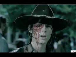 Pin By Kelley Colarusso On The Walking Dead The Walking Dead Get Shot Walking Dead Season