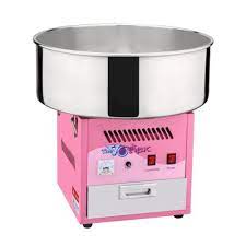 Great Northern Vortex Commercial Pink Cotton Candy Machine Hwd630294 The Home Depot Great Northern Popcorn Cotton Candy Machine Pink Cotton Candy