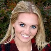 Emily Elrod's Instagram, Twitter & Facebook