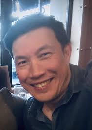 Lydia Becker Institute of Immunology and Inflammation