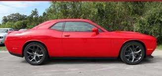 Image result for TorRed 2015 Dodge