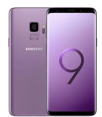 Shop online with easy payment plans. Samsung Galaxy S9 Price In Sri Lanka