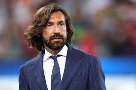 Diese statistik listet alle mitarbeiter, gegliedert nach ihrer funktion, von dem verein juventus auf, die aktuell für den verein arbeiten. Everything We Know About Juventus New Head Coach Andrea Pirlo You