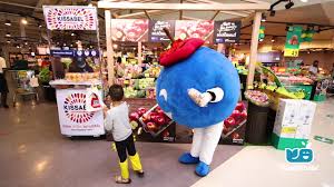 Key points the blue whale is the largest animal on the planet a blue whale can excrete up to 200 litres of poo in one bowel movement blue whales are migrating south along the west australian coastline with increased sightings off. Blue Whale Presents Kissabel Apples Youtube