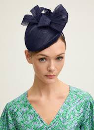 Designer Accessories Sale