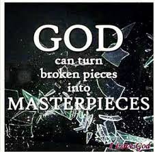 See more ideas about god quotes and sayings on mindbootstrap. Pin On Word