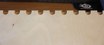 Western dovetail makes high quality dovetail drawers at their facility in northern california and ships them to any location in the us and canada. Western Dovetail Mobile Tool Cabinet Assembly Log