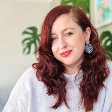 After 3 fabulous years, today I say goodbye to my amazing colleagues and  friends at Quilter.