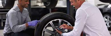 Audi Service Center Audi Repairs Near Philadelphia Pa