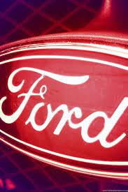 We did not find results for: Red Ford Logo Iphone Wallpaper Ipod Touch Wallpapers Iphone Desktop Background