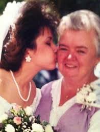 Goodrich D Marshall DMD