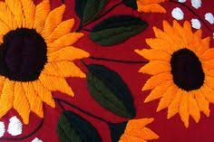 We did not find results for: 100 Latin American Art Textiles Fabrics Folk Floral Designs Ideas Latin American Art Art Painting