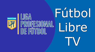 Futbol Libre tv partidos hoy sábado 20 de agosto ver programación  transmisión en vivo gratis