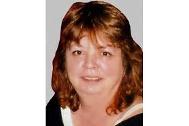 Brenda Chambers Obituary (1958