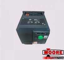 Schneider MHDA1008A00 Servo Drive