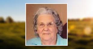 Carla Hardwick's Instagram, Twitter & Facebook