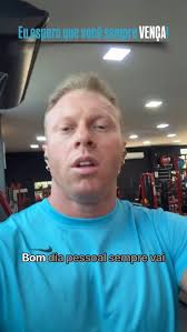 O mundo não está do seu lado. , As pessoas torcem contra. Apenas não deixe  de acreditar em você e fazer o seu TRABALHO de forma íntegra., Vamos lá  vencer e mostrar para eles que a gente faz, só pela ...