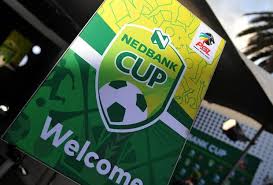 Diese seite enthält den gesamtspielplan des wettbewerbs nedbank cup der saison 20/21. Nedbank Cup Last 16 Fixture Dates Times Venues