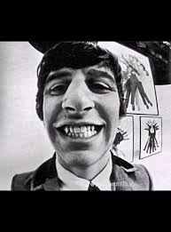 The beatles new song now and then has been confirmed to be released in...