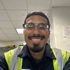 Rest in peace, Randy Lemmon. The longtime Houston radio host was 61.