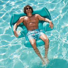 Apr 20, 2019 · product description. The Best Pool Floats 2021 Inflatable Floaty Chairs Mats For Adults Rolling Stone