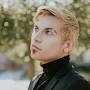 Profile Picture of Daniel Newell, MPA | Career Vogue (@careervogue.net) on Google