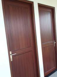 Tidak seperti jendela kayu pada umumnya yang rawan. Pintu Aluminium Pintu Panel Aluminium Motif Kayu Facebook