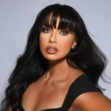 Lee Ann Herring-Olvedo, Author at Saturday Down South