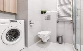 Builders usually quote by the square metre, not on the number of. Laundry Extension Cost In The Uk Refresh Renovations United Kingdom