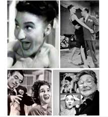 LEONORA REGA> "LA COLOSAL CANTANTE Y SU SEGUNDA MUERTE" Por. Henry Puente.  Arrasadora, magnética y hechizante, con un estilo muy personal imposible de  copiar, así podría definirse con justeza a esa inmensa