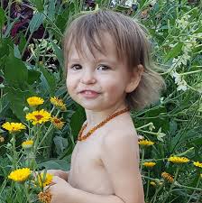 Obituary for Beatrix "Trixie" Pennock