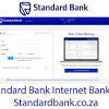 We believe that dreams matter and that with the right support, together we can make them see more of standard bank group on facebook. 1