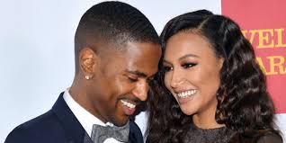 Naya Rivera & Big Sean Call Off Engagement