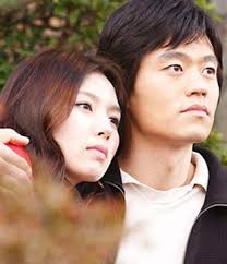 Honolulu Star-Bulletin Features