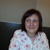 3 "Eva Ribes Vilanova" profiles