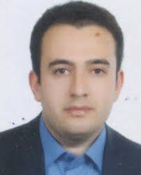 ALP: Alleviating CPU-Memory Data Movement Overheads in Memory-Centric  Systems