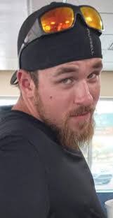 Kyle Westphal's Instagram, Twitter & Facebook