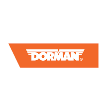 Dorman Window Motor Only 742-851 BPF | eBay