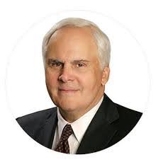 Michelle Barcus's Instagram, Twitter & Facebook