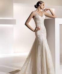 Pronovias Gavina 2010 Collection Wedding Dresses Wedding Dress Organza Ivory Wedding Dress