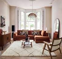 Home Inspiration | Home Decor Ideas | Next UK